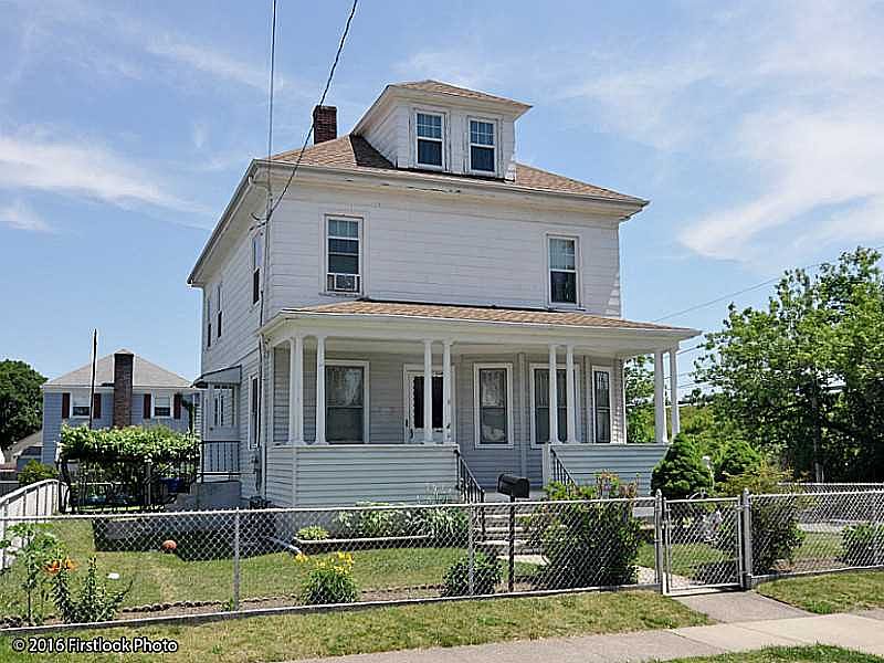 1st image of 35 N Sharon St