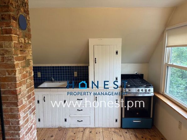 7 Drummond St UNIT 3
