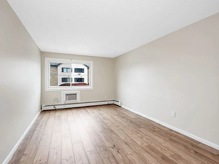 307 Pawtucket Blvd #13A — Photo 22