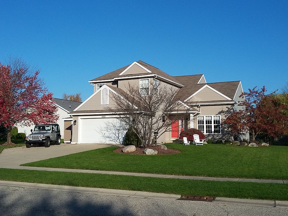 1st image of 5712 Barcroft Dr SW