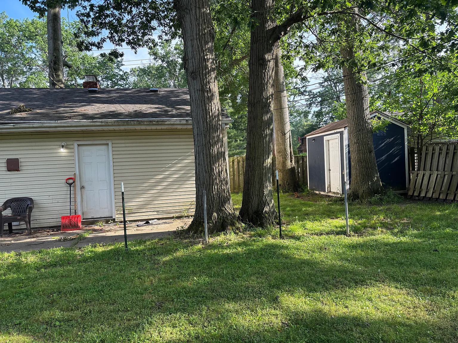 3 bed, 1375 sqft, $1,625 — Photo 2
