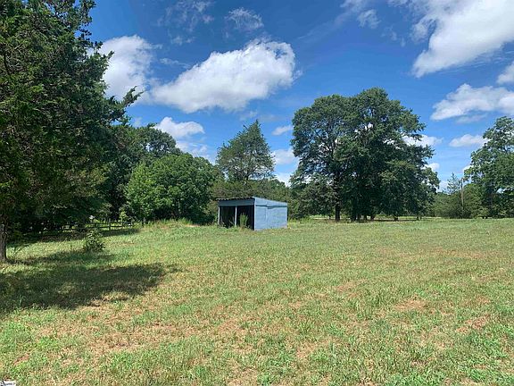 2nd image of 0 Vinland Farms Dr