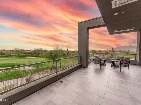 37200 N CAVE CREEK Road #2127, Scottsdale, AZ 85262