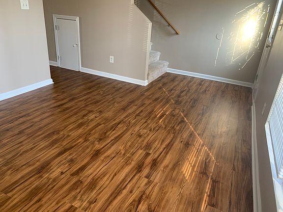 5th image of 8533 Kangaroo Ct