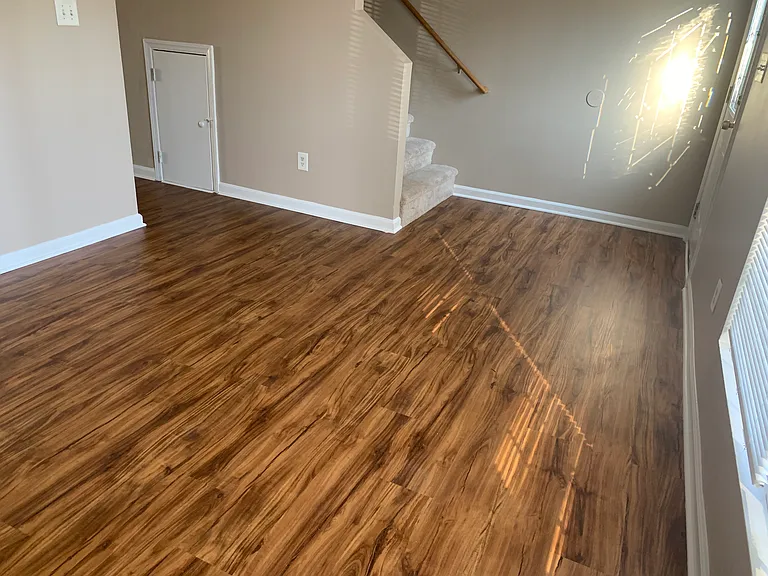 8533 Kangaroo Ct — Photo 3