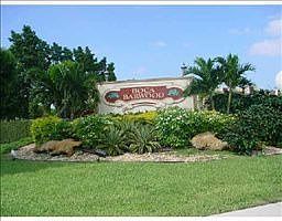 1st image of 23279 Barwood Ln Unit 208