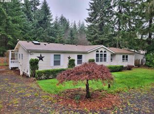 112 Topaz Ct, Evaline, WA 98596