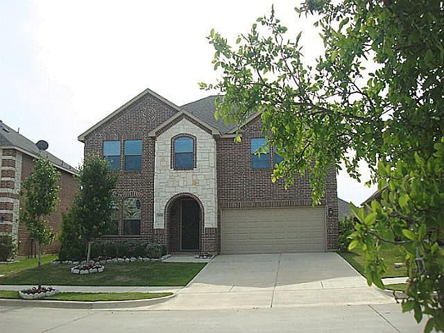 1st image of 3420 Capetown Dr