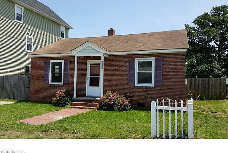 1st image of 9566 19th Bay St