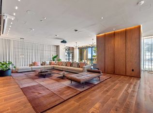 159 NE 6th St FLOOR 44-ID1032217P, Miami, FL 33132