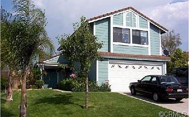 1st image of 27090 Rainbow Creek Dr