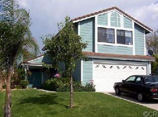 27090 Rainbow Creek Dr, Temecula, CA 92591
