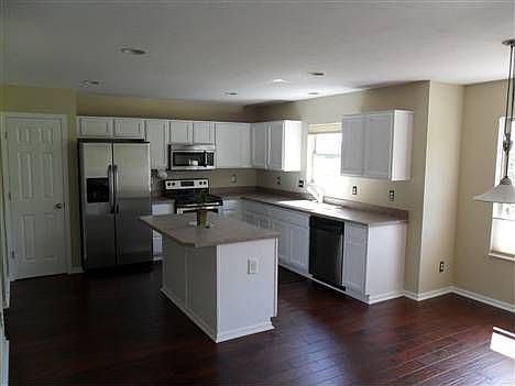 1st image of 7445 Burson Springs Ct