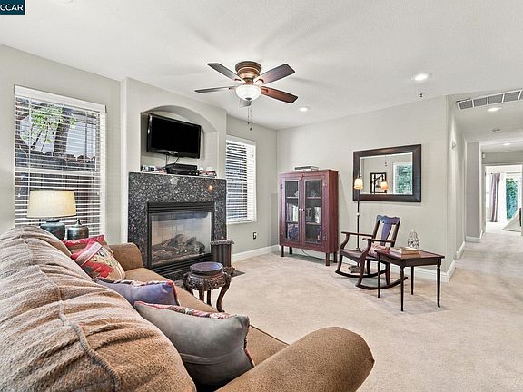 5th image of 1873 Clayton Way