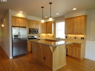12847 SE 139th Ave, Happy Valley, OR 97086