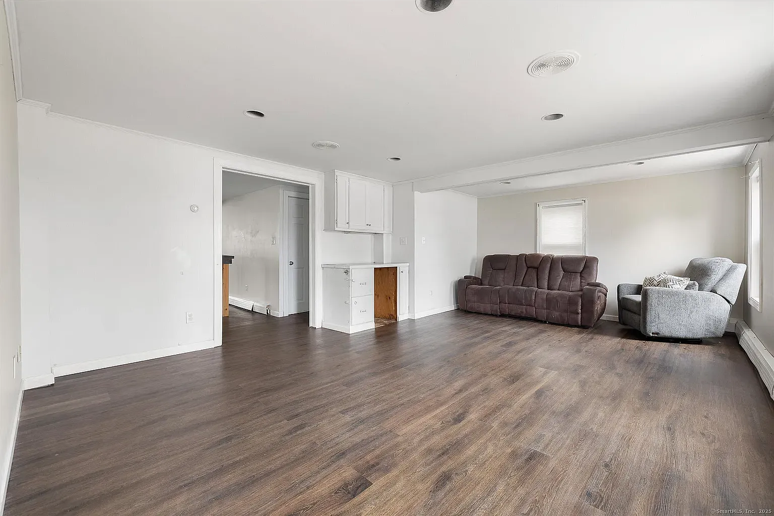 2 bed, 1500 sqft, $2,000 — Photo 1
