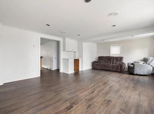 400 Main St #1, Danielson, CT 06239