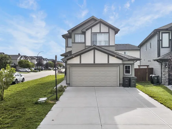 17 Spruce Ridge Cv, Spruce Grove, AB T7X 0S5