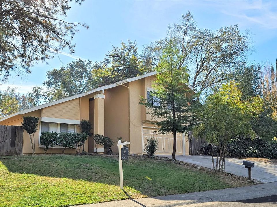 1st image of 6732 Thunderhead Cir