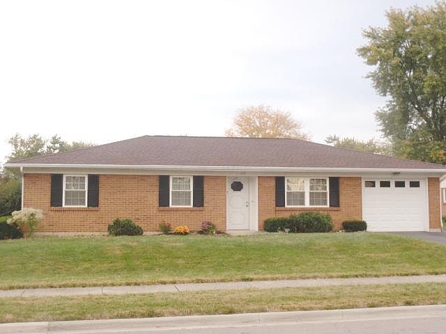 1st image of 174 Bombay Ave