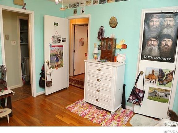 5th image of 512 Wilmer Ave