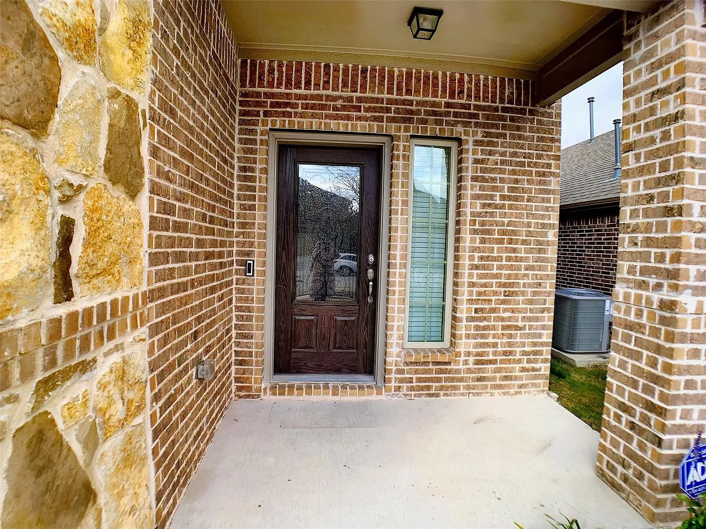 Beautiful house you can call HOME! — Photo 4