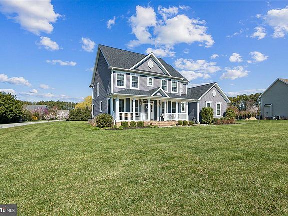 2nd image of 13460 Rustling Oaks Dr