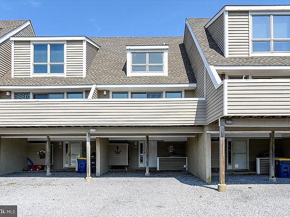 4th image of 53 Cape Henlopen Dr APT 40