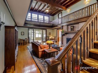 3105 S Shore Dr, Delavan, WI 53115