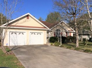 1940 Harbor Dr SW, Ocean Isle Beach, NC 28469