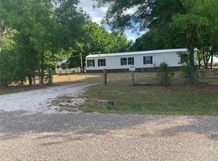 3461 NW Limestone Heights St, Arcadia, FL 34266