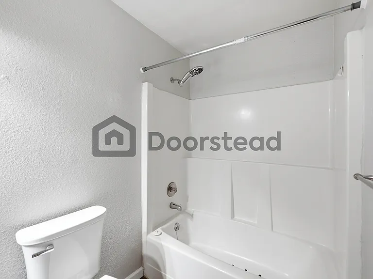 13419 98th Avenue Ct E #A — Photo 34
