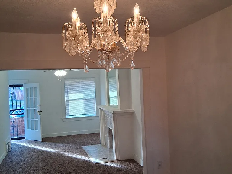 1252 N Fillmore St — Photo 7