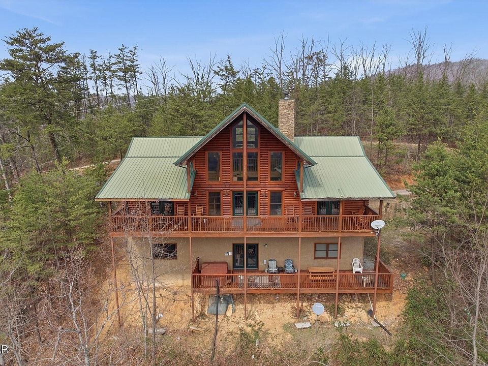 1st image of 4659 Wesley Way