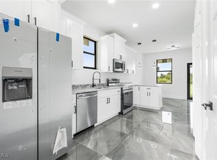 1107 W 18th St, Lehigh Acres, FL 33972