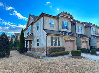 755 Wickham Ridge Rd, Apex, NC 27539