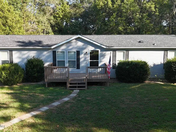 1005 Medley Dr, Ekron, KY 40117