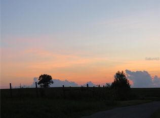 0 Frazee Hl, Dade City, FL 33525