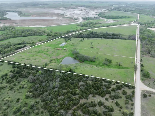 0 Dove, Moline, KS 67353