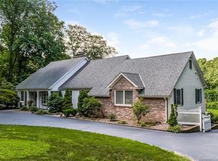 185 Warpas Rd, Madison, CT 06443