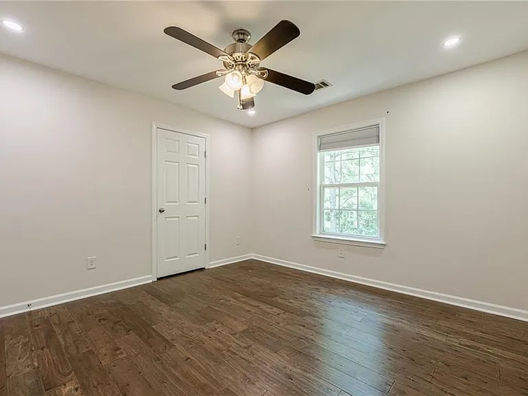 4720 Shiloh Springs Rd — Photo 48