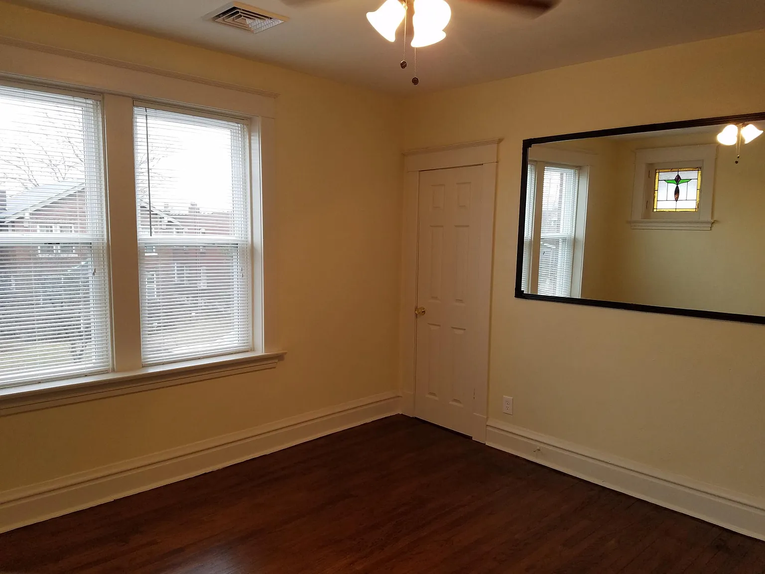 3643 Wilmington Ave — Photo 2