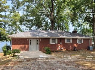 331 Keisler Rd, Gilbert, SC 29054