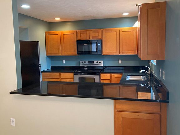 5th image of 1537 S 17th St #7