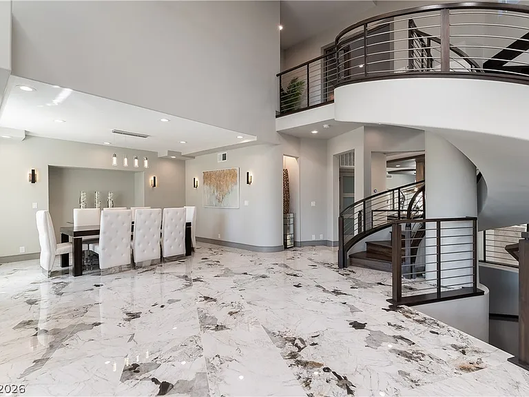 7880 Dana Point Ct — Photo 13