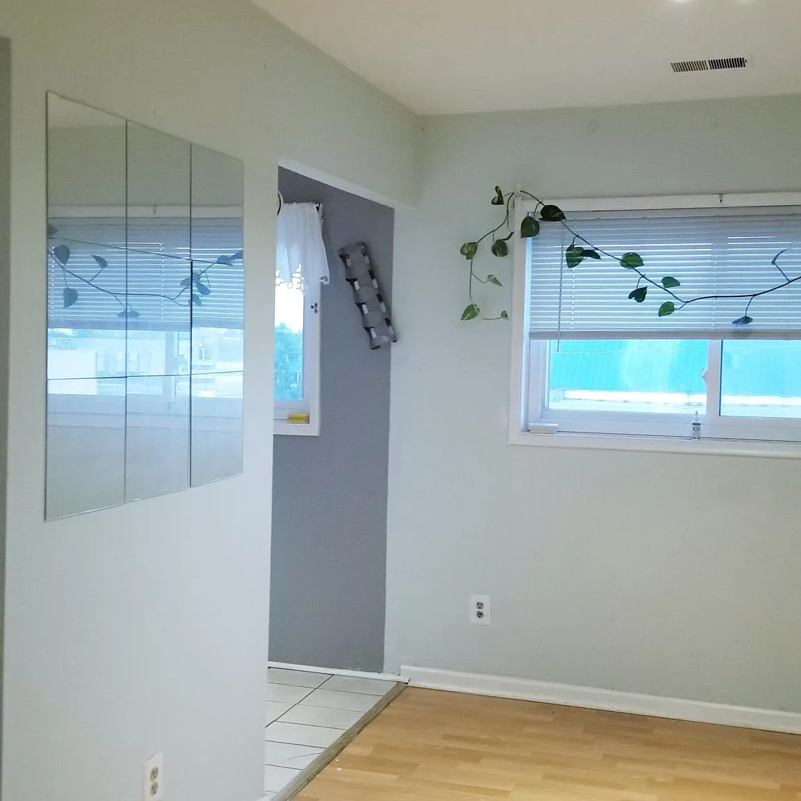 1 bed, 771 sqft, $1,475 — Photo 1