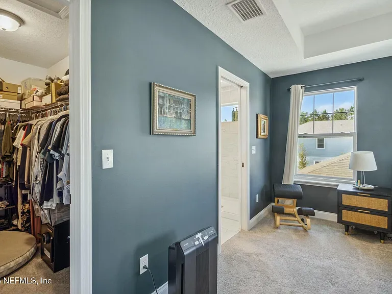 213 Daydream Ave — Photo 23