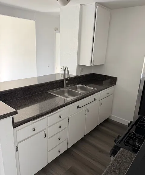 15220 Ocaso Ave #H205 — Photo 9