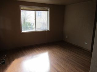 1030 California Ave, Klamath Falls, OR 97601