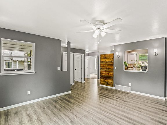 5th image of 9906 E 17th Ln